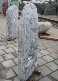  Vorschaubild PN007-35329