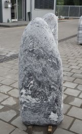  Vorschaubild PN007-35329