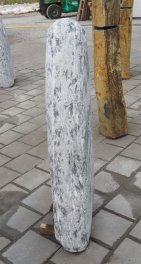  Vorschaubild PN007-35329