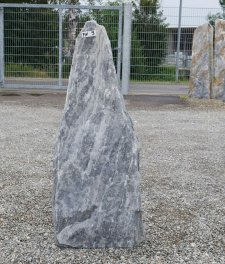  Vorschaubild PN009-33615