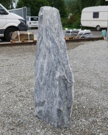  Vorschaubild PN009-33615