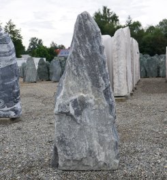  Vorschaubild PN009-33615