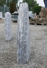  Vorschaubild PN009-33615