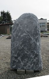  Vorschaubild PN026-24730