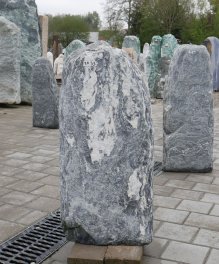  Vorschaubild PN033-32912