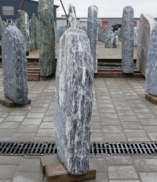  Vorschaubild PN033-32912