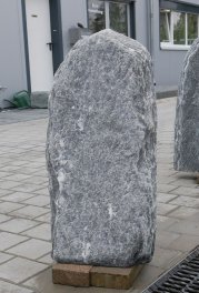  Vorschaubild PN033-32912