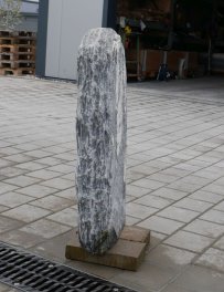  Vorschaubild PN033-32912