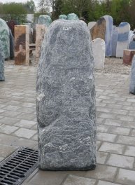  Vorschaubild PN036-32913