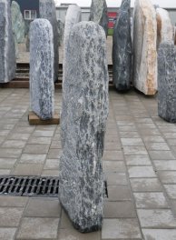  Vorschaubild PN036-32913