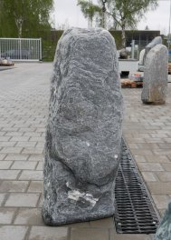  Vorschaubild PN036-32913