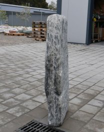  Vorschaubild PN036-32913