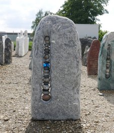  Vorschaubild PN040-33409