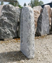  Vorschaubild PN040-33409