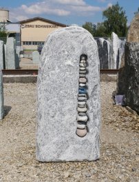  Vorschaubild PN040-33409