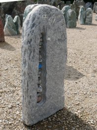  Vorschaubild PN040-33409