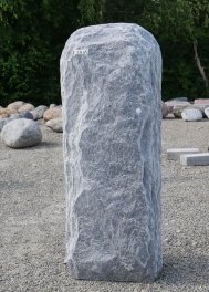  Vorschaubild PN041-31363