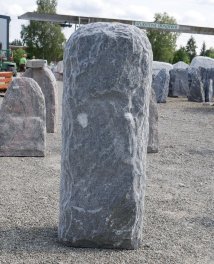  Vorschaubild PN041-31363