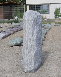  Vorschaubild PN041-31363