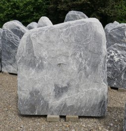  Vorschaubild PN048-31368