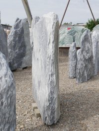  Vorschaubild PN048-31368