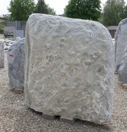  Vorschaubild PN048-31368