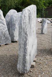  Vorschaubild PN048-31368