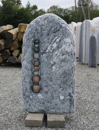  Vorschaubild PN050-34107