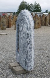  Vorschaubild PN050-34107