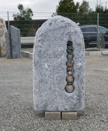  Vorschaubild PN050-34107