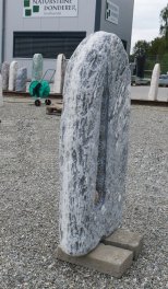  Vorschaubild PN050-34107