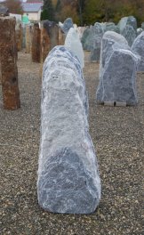  Vorschaubild PN054-29727