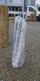  Vorschaubild PN054-29727