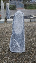  Vorschaubild PN054-29727