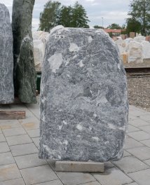  Vorschaubild PN056-31870