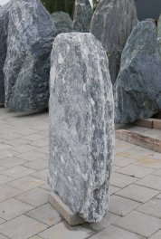  Vorschaubild PN056-31870