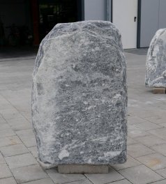  Vorschaubild PN056-31870