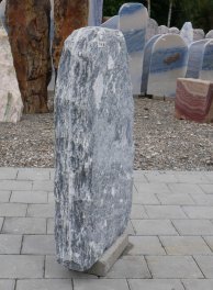  Vorschaubild PN056-31870