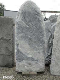  Vorschaubild PN065-27080