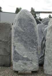  Vorschaubild PN065-27080