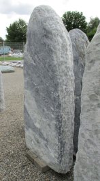  Vorschaubild PN065-27080