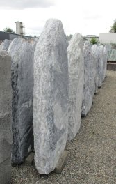  Vorschaubild PN065-27080