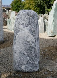  Vorschaubild PN071-31996