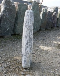  Vorschaubild PN071-31996