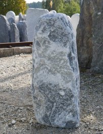  Vorschaubild PN071-31996