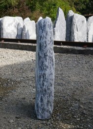  Vorschaubild PN071-31996