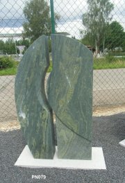  Vorschaubild PN079-11775