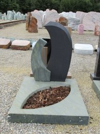  Vorschaubild PN081-10486