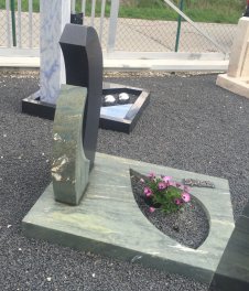  Vorschaubild PN081-10486