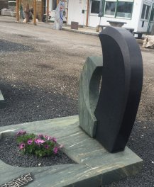  Vorschaubild PN081-10486